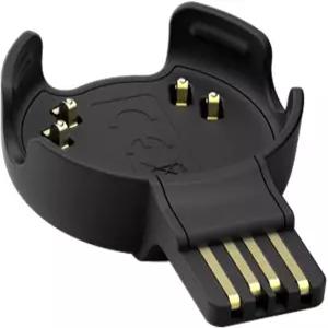 Polar OH1 및 Verity Sense용 교체 USB 충전기