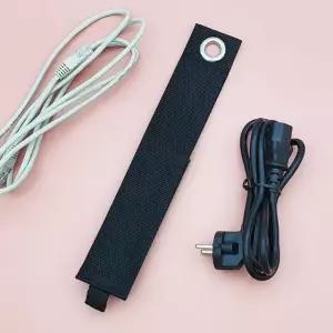 고리 50x660 찍찍이 (WFKBL5L)