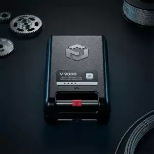 피싱조이 전동릴 배터리 V9000 밧데리 시마노 바낙스 호환