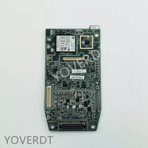 메인보드 교체 MC9190 액세서리 CE 6.0 53 키 1D 2D