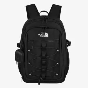 노스페이스 화이트라벨 슈퍼백 프로 NM2DS00J