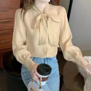 고품질 여자와이셔츠 여성상의 남성남방체크셔츠 빅사이즈 (WFKBN2L)