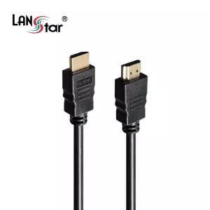 랜스타 LS-HDMI-HMM-3M HDMI 케이블 3M HDMI2.0V