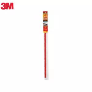 ksr 3M문풍지 출입문 틈막이 투명 2118