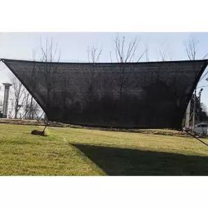 대형 그물망 그늘막 햇빛 갓바 상품 세차장 차양막 농업용