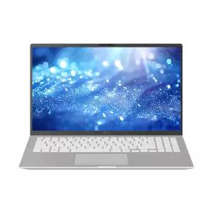 15Z95U-GS5WK o클릭o LG전자 노트북 그램 AI 39.6cm AMD 라이젠 AI 5 RAM 16GB, SSD 512GB