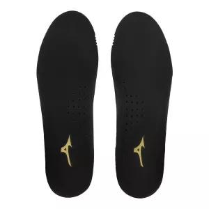 미즈노 P1GZ220109 제로 글라이드 인솔바닥깔창 깔창쿠션 발보호깔창 깔창 운