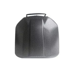 오토바이 리어백 L 시트백 라이딩가방 방수 바이크백