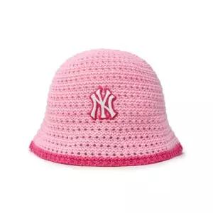 MLB 크로쉐 버킷햇 OO 7AHTB0143 50PKP