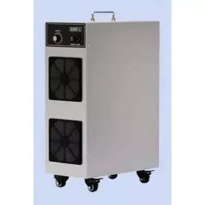 오존발생기 살균기 오존기 탈취기 냄새제거 정화기