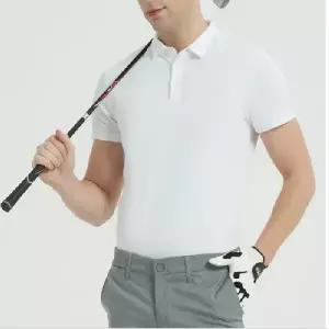 남성반팔골프티셔츠 반팔카라티 골프 아웃도어 사무실 현장근무티셔츠 골프웨어