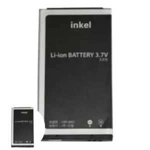 무선전화기배터리 LG다산SK삼성WPI-8800N무선전화기인켈배터리MOS-B-002