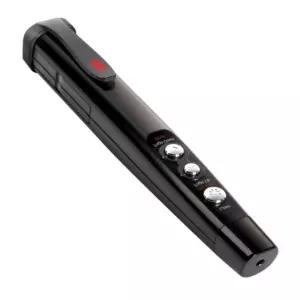 3M 무선 프리젠터 JC-2300 NEW 빔포인터 발표포인터 강의용포인터