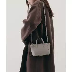 매장정품 HOZE 메테오_4컬러