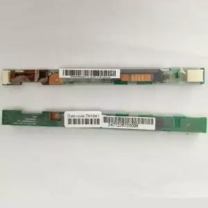 SSEA- LCD 인버터 Acer Aspire 5241 5332 5334 5516 5517 5532 5541G 5732Z 5541 eMachines E527 E625 E725