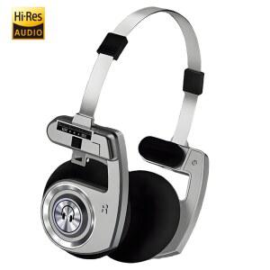 KOSS 헤드폰 PORTA PRO 케이스 RHYTHM 2쌍 헤드셋가방 에디션 포르타