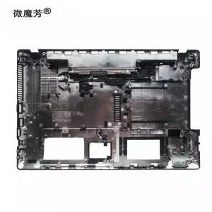 Acer for Aspire 5551 5551G 5251 5741z 5741ZG 5741 5741G 새 노트북 하단 기본 케이스 커버