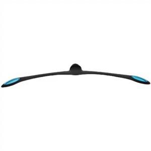 파오PAO 얼굴 리프팅 운동 탄력 중량 팔자 안면리프팅 세트 3종 근육