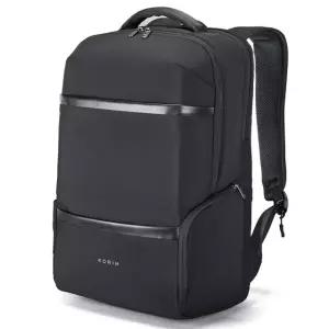 코린 비즈니스 백팩 코스트코