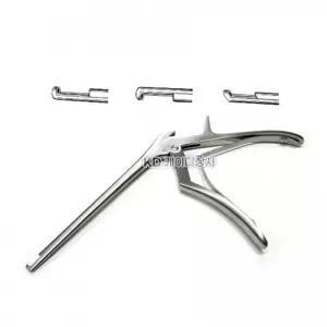 케리슨 론저 UP-BITE KERRISON RONGEURS 280-180 KASCO