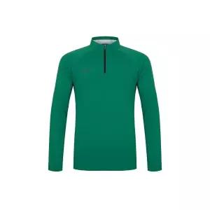 밀레 MILLET 아스킨 긴팔 티셔츠_MXUST0215007709769 110195