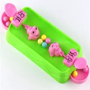 오네모데 개구리알 보드게임 2개 아이들게임