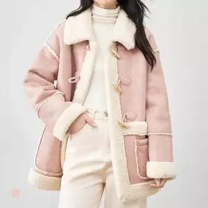 KARRA 베리더플무스탕_A5W0859