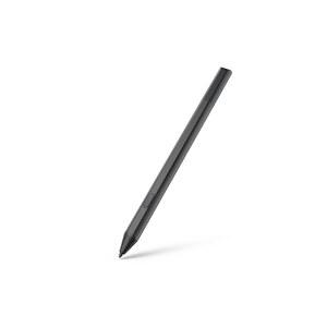 Amazon Stylus Pen for Fire Max 11 (2023년 출시) 및 Amazon Fire HD 10, (13세대, 2023년 출시) 태블릿용으로 제작되었습니다