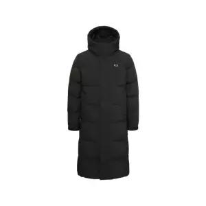 케이투 K2 E_벤치파카(공용)_Black GMW25593Z1 126494