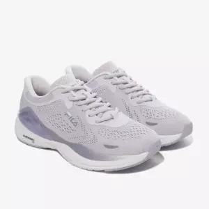 휠라 남여공용 RGB 플로우 2.0 런닝화 (1RM02744G_500) 310771