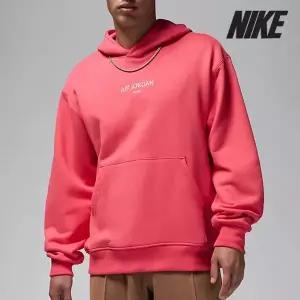 [하프클럽/] 조던 후드티 /a5- FZ1172-629 / 남성 에어 조던 워드마크 도쿄 플리