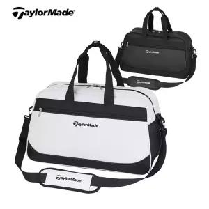 테일러메이드 리스폰스 TL893 보스턴백