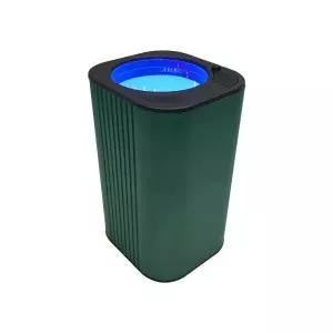 UV 축광기 휴대용 충전식 두족류 에기 야광 센서 감지 기능 탑재 SV11