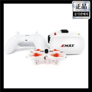 Emax FPV 세트, 초보자용 EZ 파일럿 미니 RC 드론