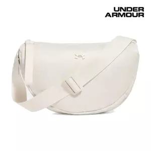 언더아머 여성 UA 스튜디오 루나 숄더 백 1388927-279