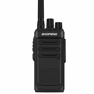 핸드 휴대용 무전기 워키토키 무선 핸디