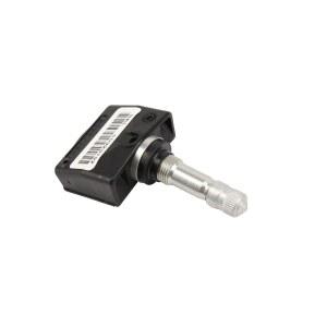 GM 정품 부품 25773946 타이어 공기압 모니터링 시스템(TPMS) 센서