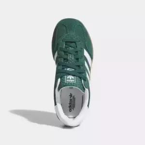 아디다스 아디다스 [adidas kids] (170~210) GAZELLE INDOOR C (IH9134)