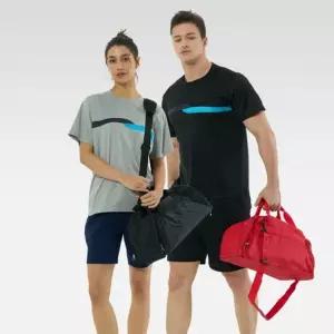 베스터 헬스복세트 713-714set 여자운동복 트레이닝복 요가복