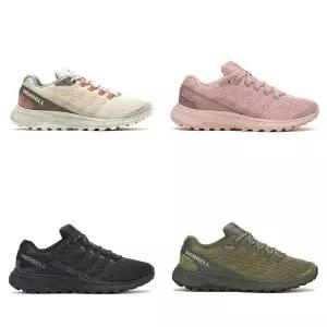 머렐 최초가 139,000원남자여자 경량 워킹화 플라이 스트라이크 M25A5-MLC4901,M25A5-WLC4901 926194