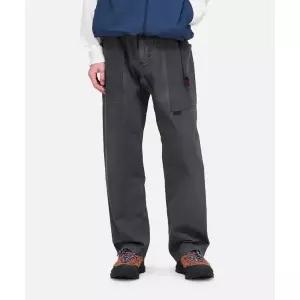 그라미치 가젯 팬츠 Fossil Grey Pigment G105-OGT 415442