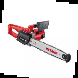 엔진톱 계양 전기체인톱 전기톱 체인톱 LCS350L 502-1017