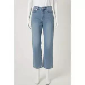 ROEM 스트레이트 데님_RMTJF12G05 602734