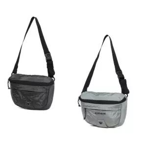 [백화점 정품] 25FW Kante (캉테) 크로스백 DUA24B07