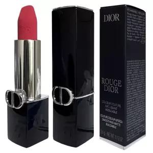 루즈 디올 베일 3.4g (261 루방)