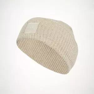 [아디다스] 와이드 커프스 비니 - WONALU JM1544 1640765