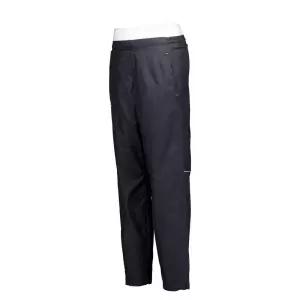 아디다스 맨스 웜 윈드 팬츠 HK9807 겨울 방풍 스포츠 바지 2벌 세트