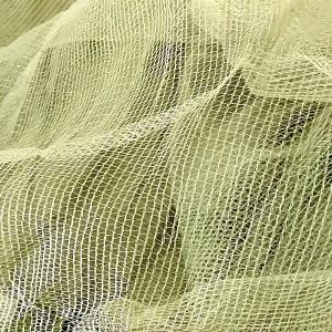 국방색 방충망 원단 중형 방충 제 창문 밀폐 재 방범 망 방염 처리 텐트 바람막이 섬유