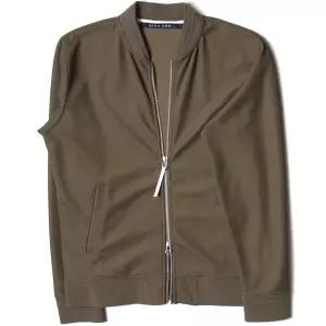 (중고) 95 니코앤드 투웨이집재킷 레귤러숏 458