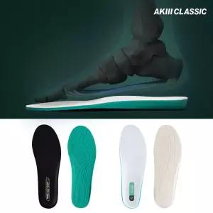 [아키클래식] 기능성 아치 인솔/양말 모음전